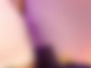 Anny De los Rios's Live Sex Cam Show
