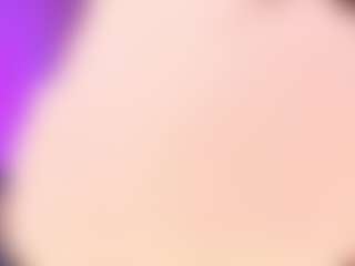 Anny De los Rios's Live Sex Cam Show