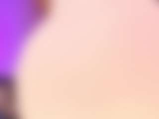 Anny De los Rios's Live Sex Cam Show