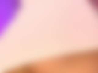Anny De los Rios's Live Sex Cam Show