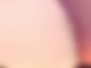 Anny De los Rios's Live Sex Cam Show