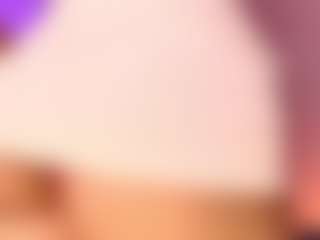Anny De los Rios's Live Sex Cam Show