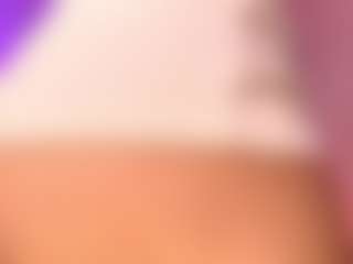 Anny De los Rios's Live Sex Cam Show