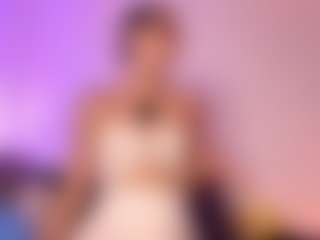 Anny De los Rios's Live Sex Cam Show