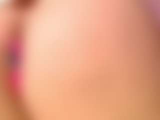 Anny De los Rios's Live Sex Cam Show