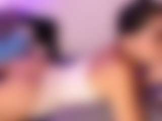 Live cam show with Anny De los Rios - Dirty Talk on slutload