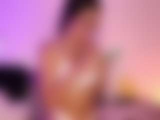 Anny De los Rios's Live Sex Cam Show