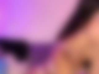 Anny De los Rios's Live Sex Cam Show
