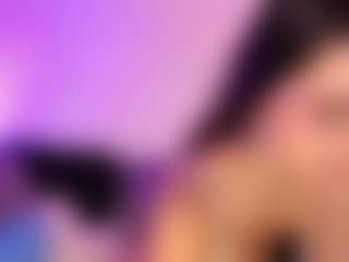 Live cam show with Anny De los Rios - Dirty Talk on pussylord.com