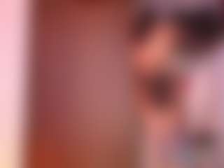 Anny De los Rios's Live Sex Cam Show