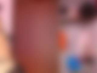 Anny De los Rios's Live Sex Cam Show