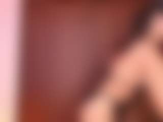 Anny De los Rios's Live Sex Cam Show