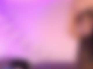 Anny De los Rios's Live Sex Cam Show