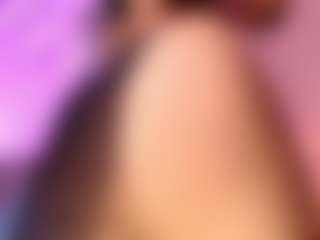 Anny De los Rios's Live Sex Cam Show