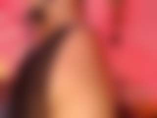 Anny De los Rios's Live Sex Cam Show