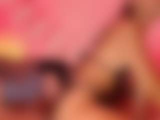 Anny De los Rios's Live Sex Cam Show