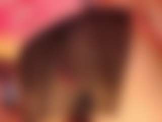Anny De los Rios's Live Sex Cam Show