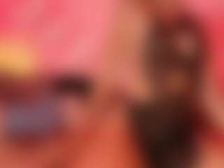 Anny De los Rios's Live Sex Cam Show