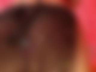 Anny De los Rios's Live Sex Cam Show