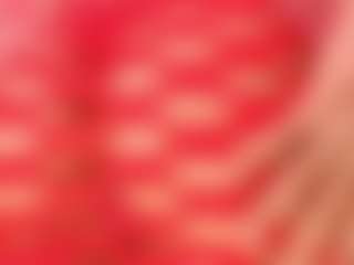 Anny De los Rios's Live Sex Cam Show