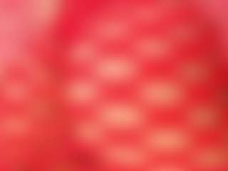 Anny De los Rios's Live Sex Cam Show