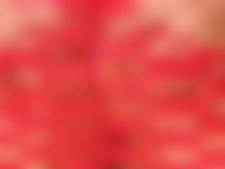 Live cam show with Anny De los Rios - Erotic on crypto-cams