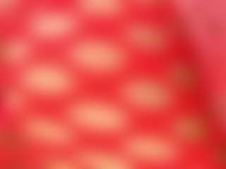 Anny De los Rios's Live Sex Cam Show