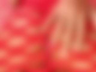 Anny De los Rios's Live Sex Cam Show