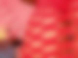 Anny De los Rios's Live Sex Cam Show