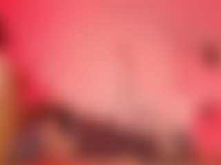 Anny De los Rios's Live Sex Cam Show