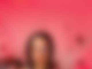 Anny De los Rios's Live Sex Cam Show