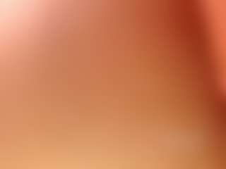 Anny De los Rios's Live Sex Cam Show