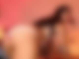 Anny De los Rios's Live Sex Cam Show