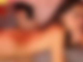 Anny De los Rios's Live Sex Cam Show