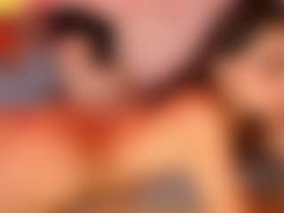 Anny De los Rios's Live Sex Cam Show