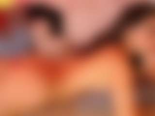 Anny De los Rios's Live Sex Cam Show