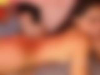 Anny De los Rios's Live Sex Cam Show