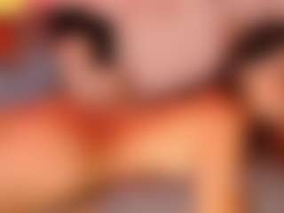 Anny De los Rios's Live Sex Cam Show