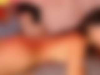 Anny De los Rios's Live Sex Cam Show