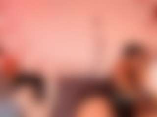 Show de cam en vivo con Anny De los Rios - Dirty Talk en Camsoda