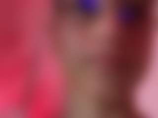 Anny De los Rios's Live Sex Cam Show