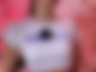 Anny De los Rios's Live Sex Cam Show