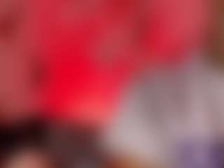 Anny De los Rios's Live Sex Cam Show