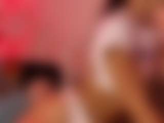 Anny De los Rios's Live Sex Cam Show