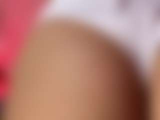 Anny De los Rios's Live Sex Cam Show