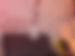 Anny De los Rios's Live Sex Cam Show