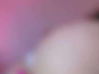 Anny De los Rios's Live Sex Cam Show