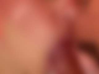 Anny De los Rios's Live Sex Cam Show