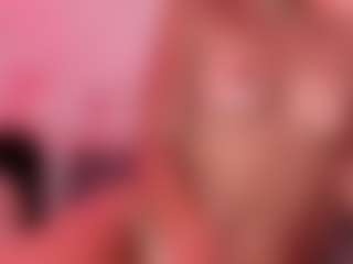 Anny De los Rios's Live Sex Cam Show