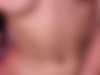 Anny De los Rios's Live Sex Cam Show